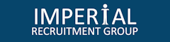 Fleet & Loading Supervisor Logo