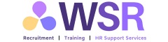 Part-time German Customer Services Coordinator Logo