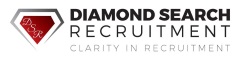 Registered Manager (Childrens) Logo