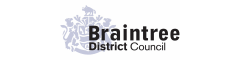 Senior Planning Policy Officer Logo