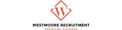 Finance & Commercial Manager Logo