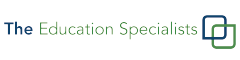 Cover Supervisors Logo