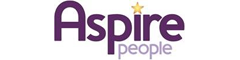 Primary Class Teachers (Key Stage 1 And 2) Logo