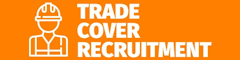 Carpenter Multi Trader Logo