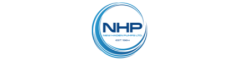 External Technical Sales Engineer Logo