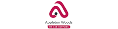 Delivery Driver / Warehouse Operative Logo