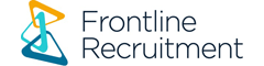 Pa To Directors Logo