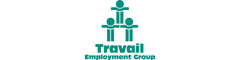 Warehouse Logo