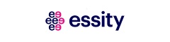 Category Manager Logo