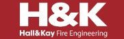 Technical Manager - Sprinklers Logo