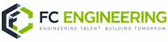 Senior Electronics Engineer Logo