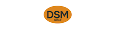 Recycling Shift manager Logo