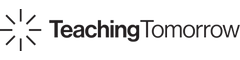 HLTA Higher Level Teaching Assistant Logo
