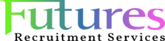Office Assistant Logo