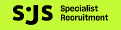 Head of Sales - Europe Logo