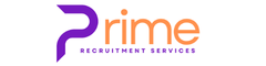 Support Worker Supported Living Logo