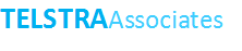QA Automation Engineer Sussex 2-3 days £250-300 per day inside Logo