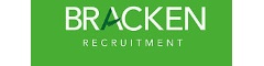 Project Managers Logo