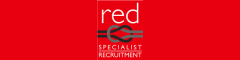 Production Manager Logo