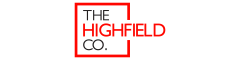 Assistant Project Manager / Project Coordinator Logo