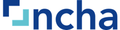 Technology Service Desk Assistant Logo