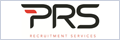 Maintenance Electrician Logo