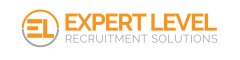 Business Development Manager - Pharma & Healthcare Logistics Logo