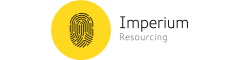 Senior Mechanical Engineer Logo