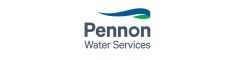 Wholesale and Metering Administrator Logo