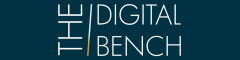 Cyber Security Analyst Logo