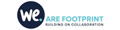 Commercial Manager Logo