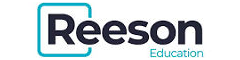 Primary Class Teacher Logo