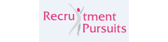 Team Leader - Warehousing and Logistics Logo