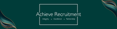 Senior Mechanical Design Engineer Logo