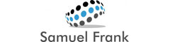 Controls Engineer Logo