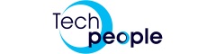 Electrical Biased Building Services Engineer Logo