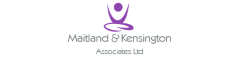 Security Engineer Logo
