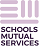 Level 2 Teaching Assistant Logo