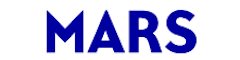 Electrician Technician Logo