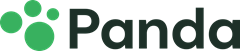 National Operations Coordinator Logo
