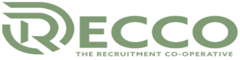Senior Quantity Surveyor Logo