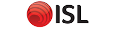 IT Support Engineer Logo