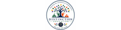 KS1 SEND Teaching Assistant – 1:1 Autism Support, Worcester Logo