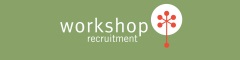 Process Operator/Forklift Driver Logo