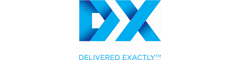 Area Sales Manager Logo