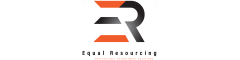 Graduate Structural Engineer Logo