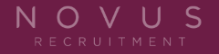 Production Manager Logo