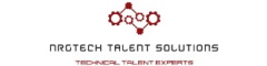 Sales & Logistics Administrator Logo