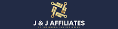 Multi-Skilled Maintenance Engineer Logo