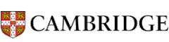 Senior Delivery Manager Logo